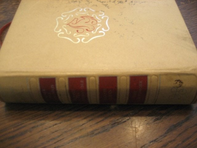 readers digest serie het beste boek deel 31 1966, Boeken, Ophalen of Verzenden, Gelezen, Nederland