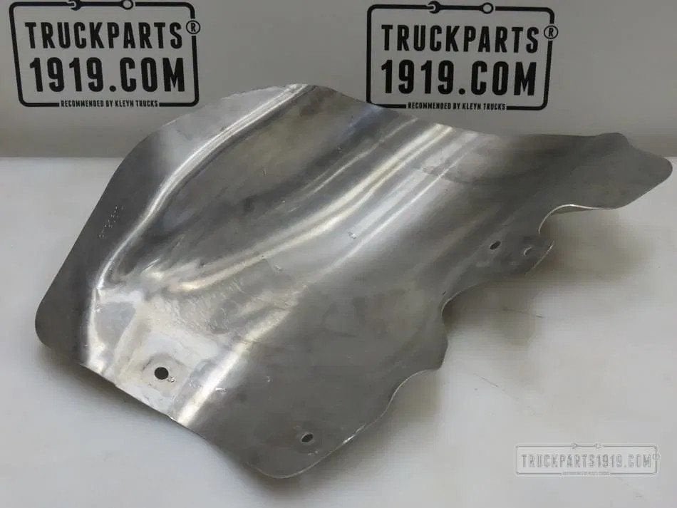 Scania 2790610 Spatbord wielkast, Ophalen, Gebruikt