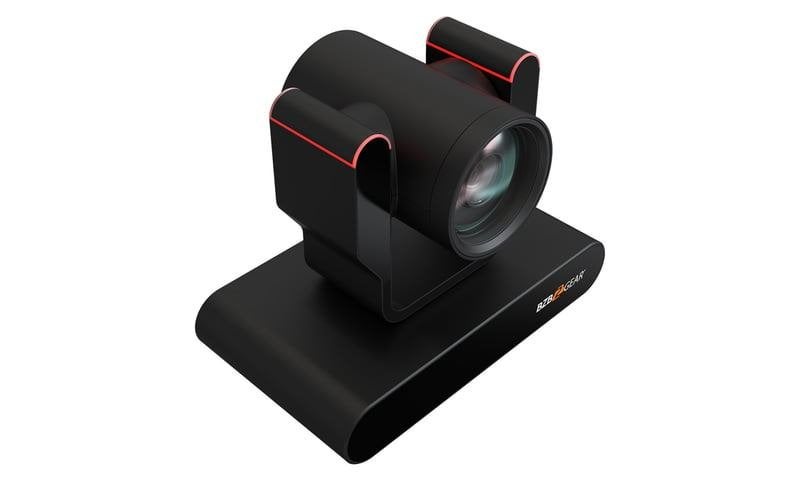 BZBGEAR Adamo JR 1080P Auto Tracking PTZ Camera, Ophalen of Verzenden, Nieuw