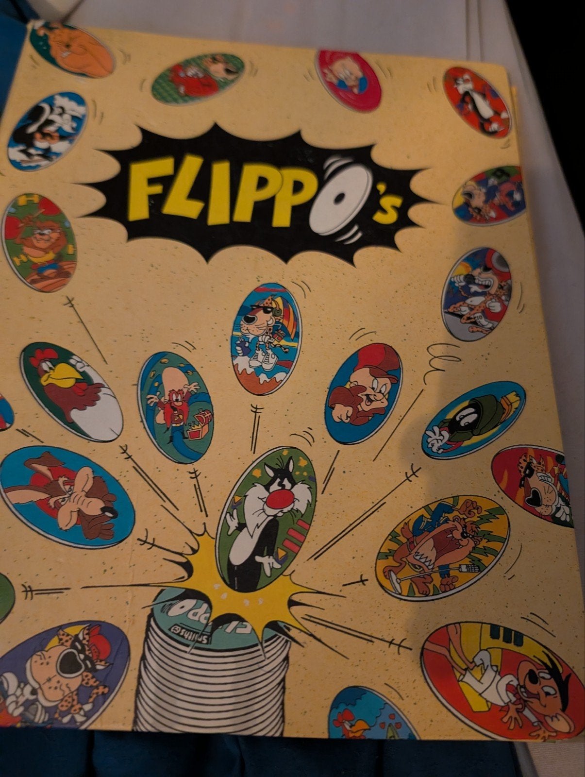 flippos, Verzamelen, Ophalen of Verzenden, Losse flippo's