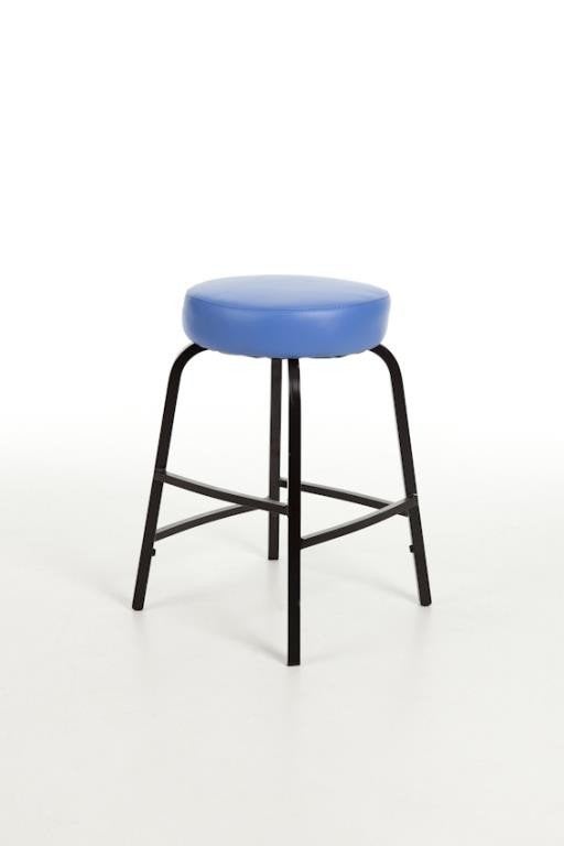 (school-) kruk, model Kiddy  78, 5 krukken of meer, Ophalen of Verzenden, Nieuw, 60 tot 90 cm