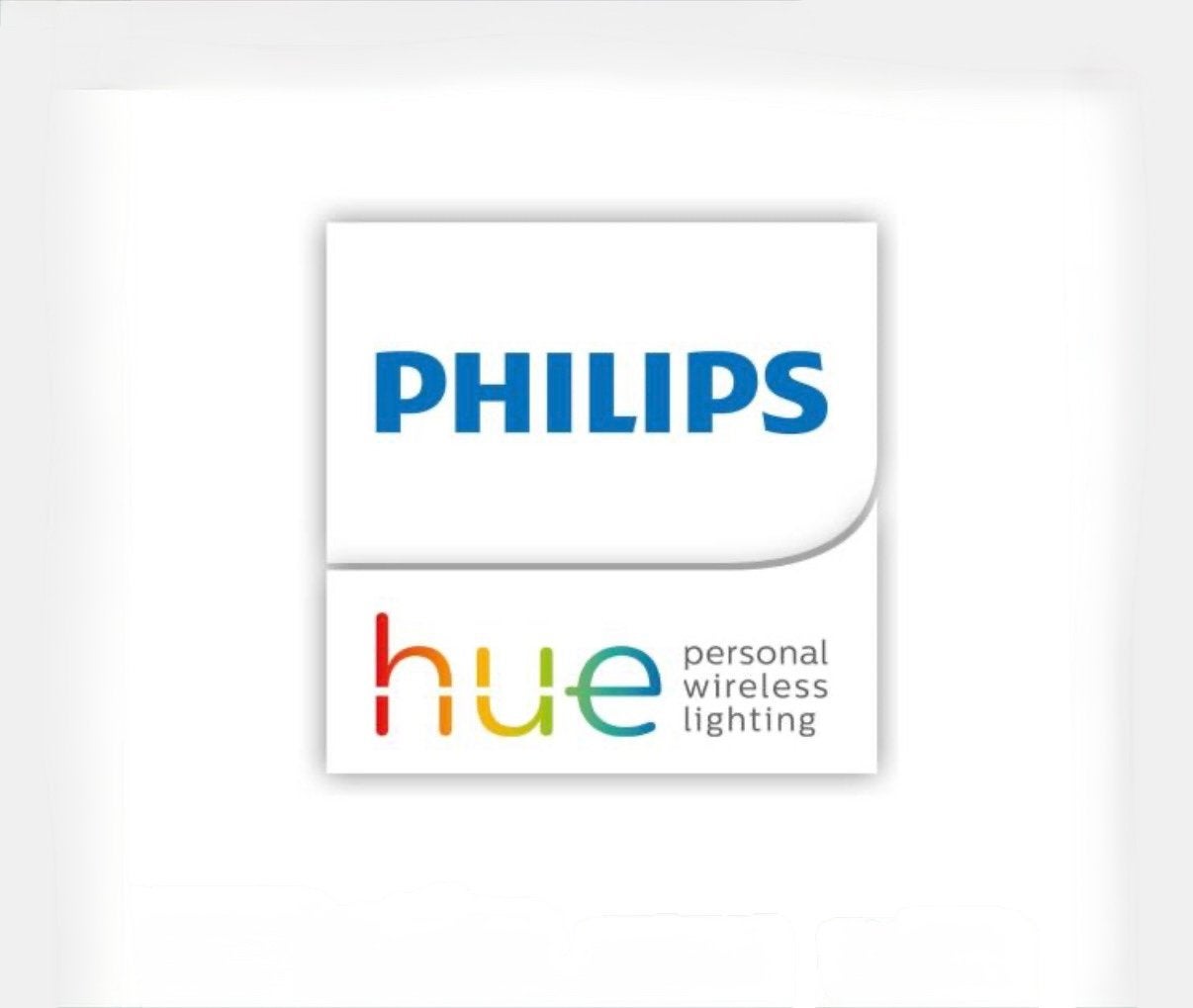 Philips Hue 25% korting, Eén persoon, Kortingsbon