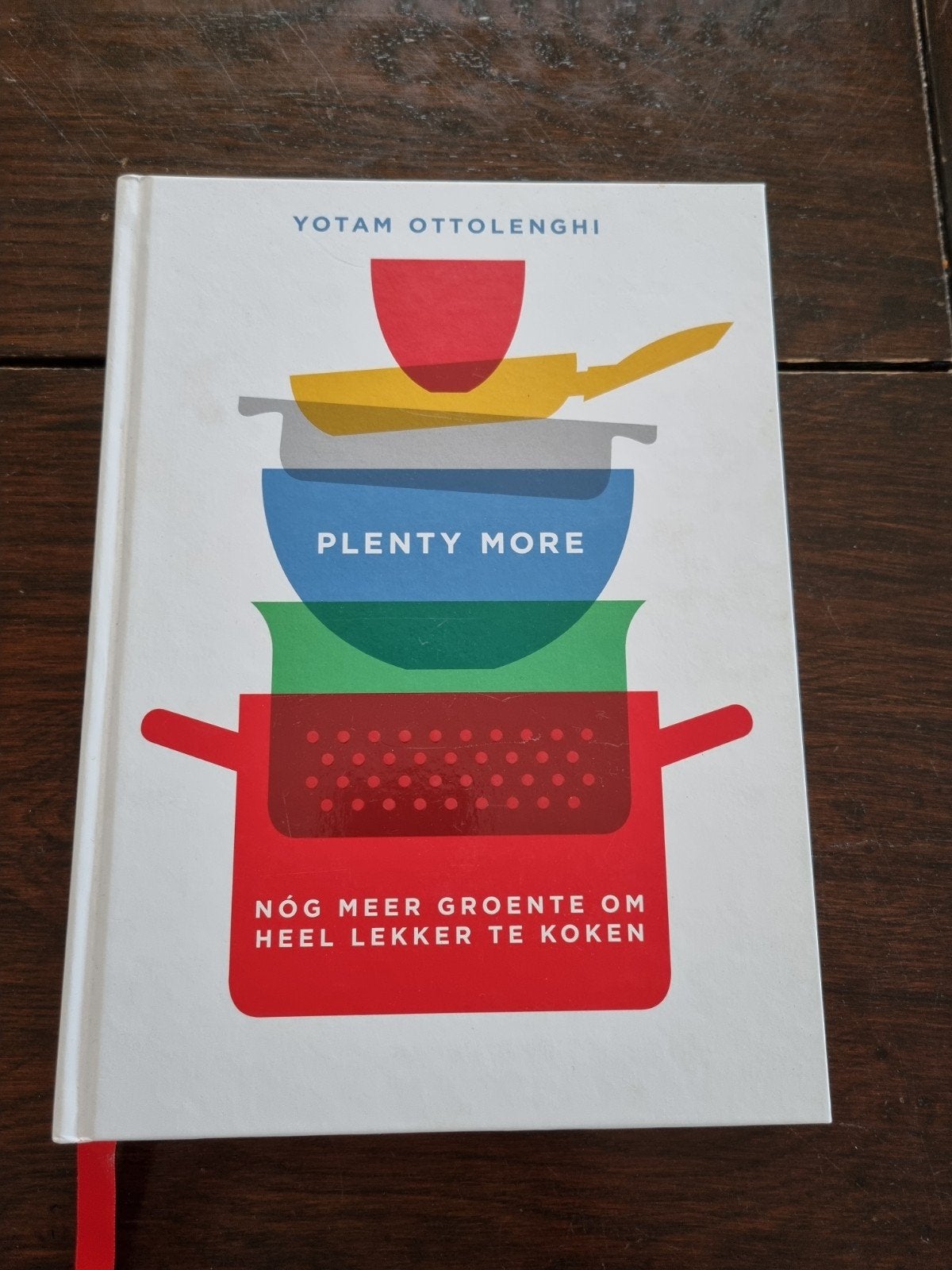 Plenty More - Yotam Ottolenghi kookboek, Boeken, Kookboeken, Midden-Oosten en Marokko, Hoofdgerechten, Gezond koken, Ophalen of Verzenden