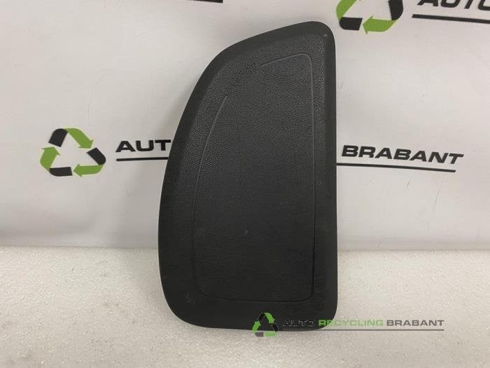 Airbag stoel (zitplaats) van een Opel Corsa, Gebruikt, -, -, Ophalen of Verzenden