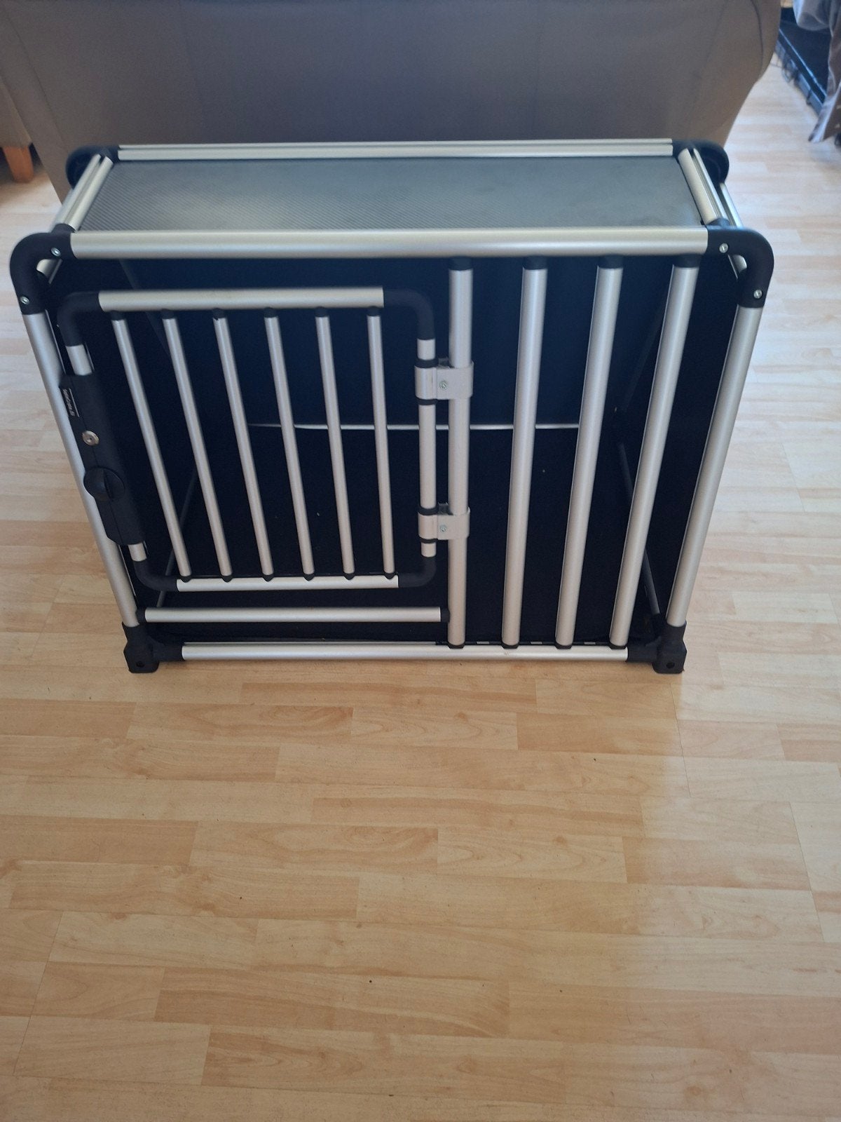nieuwe autobench, Ophalen, Nieuw, Minder dan 65 cm