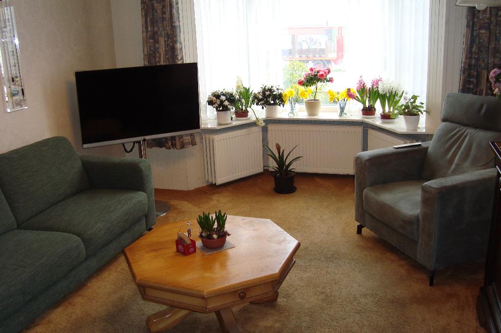 KAMER VOOR VROUW, Huizen en Kamers, Kamers te huur, 20 tot 35 m², Haarlem