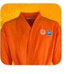 Ah Wkamerjas zegels, Albert Heijn, Ophalen of Verzenden