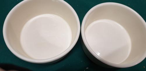 Serviesonderdelen kerry ironstone celtic I, Ophalen of Verzenden, 'T Olde Gre-j, Info@toldegrej.nl, Endepoelstraat 20f Didam