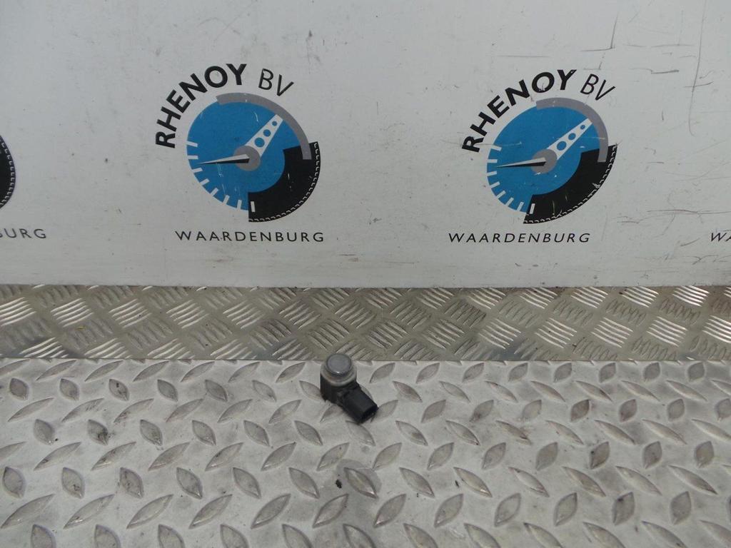 FORD MONDEO OVERIGE 2015, Ophalen of Verzenden, Gebruikt, Stiba lid