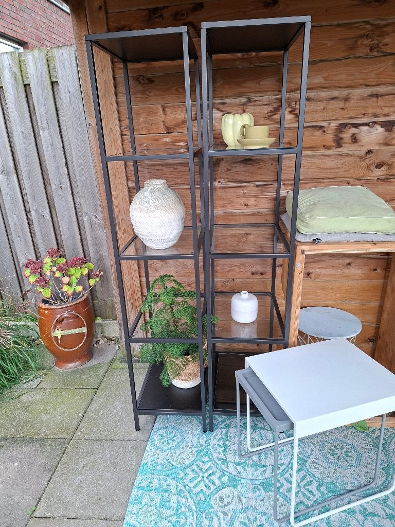 Interieur, Huis en Inrichting, Ophalen, 100 tot 150 cm, 50 tot 100 cm, Zo goed als nieuw