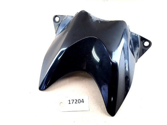 CBR250R 2011 - 2013 Honda Kuipdeel D1-29207
