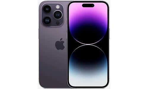 Vakantie Geld Deals | Gebruikte iPhone's | Garantie | Assen, 128 GB, Info@mobieltjesenzo.nl, Forum 5, 9401EE, Assen, Zwart