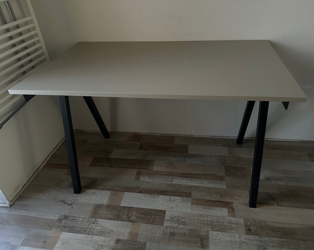 TROTTEN Bureau, Ophalen, Overige typen, Elektrisch, Zo goed als nieuw