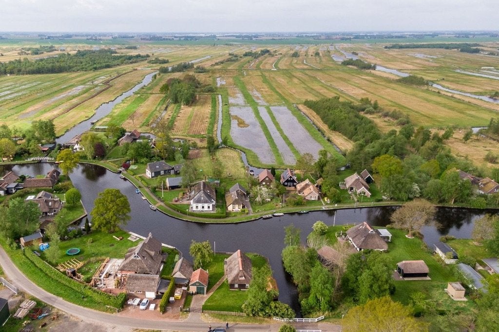 gevraagd huishoudelijke hulp, Diensten en Vakmensen, Schoonmaken