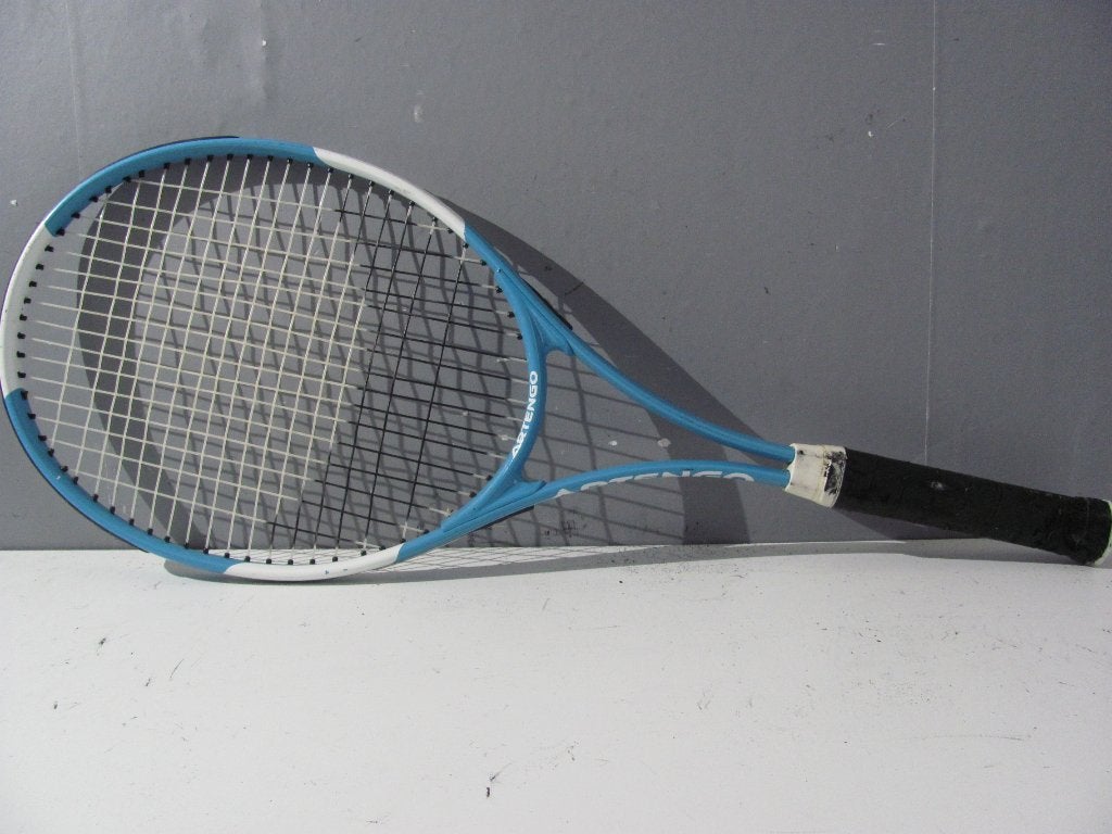 Tennisracket van Artengo 700, Overige merken, Ophalen of Verzenden, Zo goed als nieuw, Racket