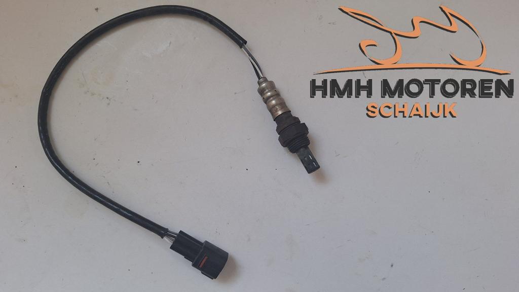 Lambda sensor KTM Super Duke 990 R 990R SM SMR SMT 610410900, Ophalen of Verzenden, -, -, -