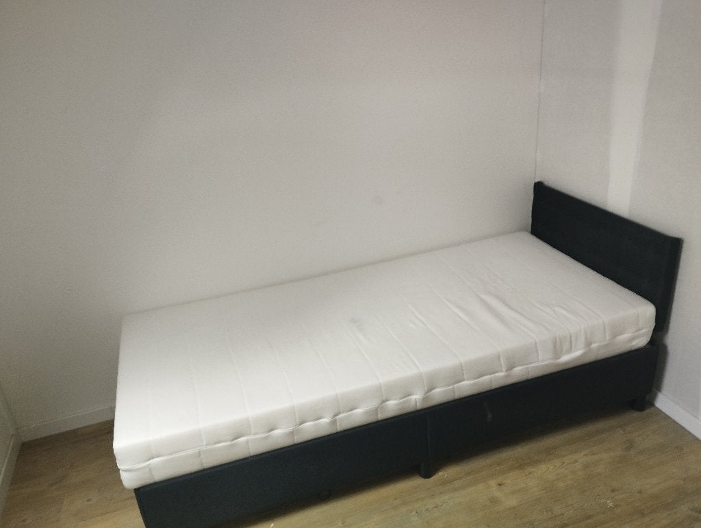 Kamer te huur, Huizen en Kamers, Kamers te huur, Minder dan 20 m², Utrecht