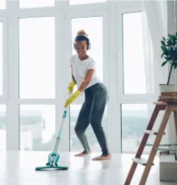 Gezocht: poetshulp, huishoudelijk, poetsvrouw, schoonmaker, Vacatures, Vacatures | Schoonmaak en Facilitaire diensten, Variabele uren
