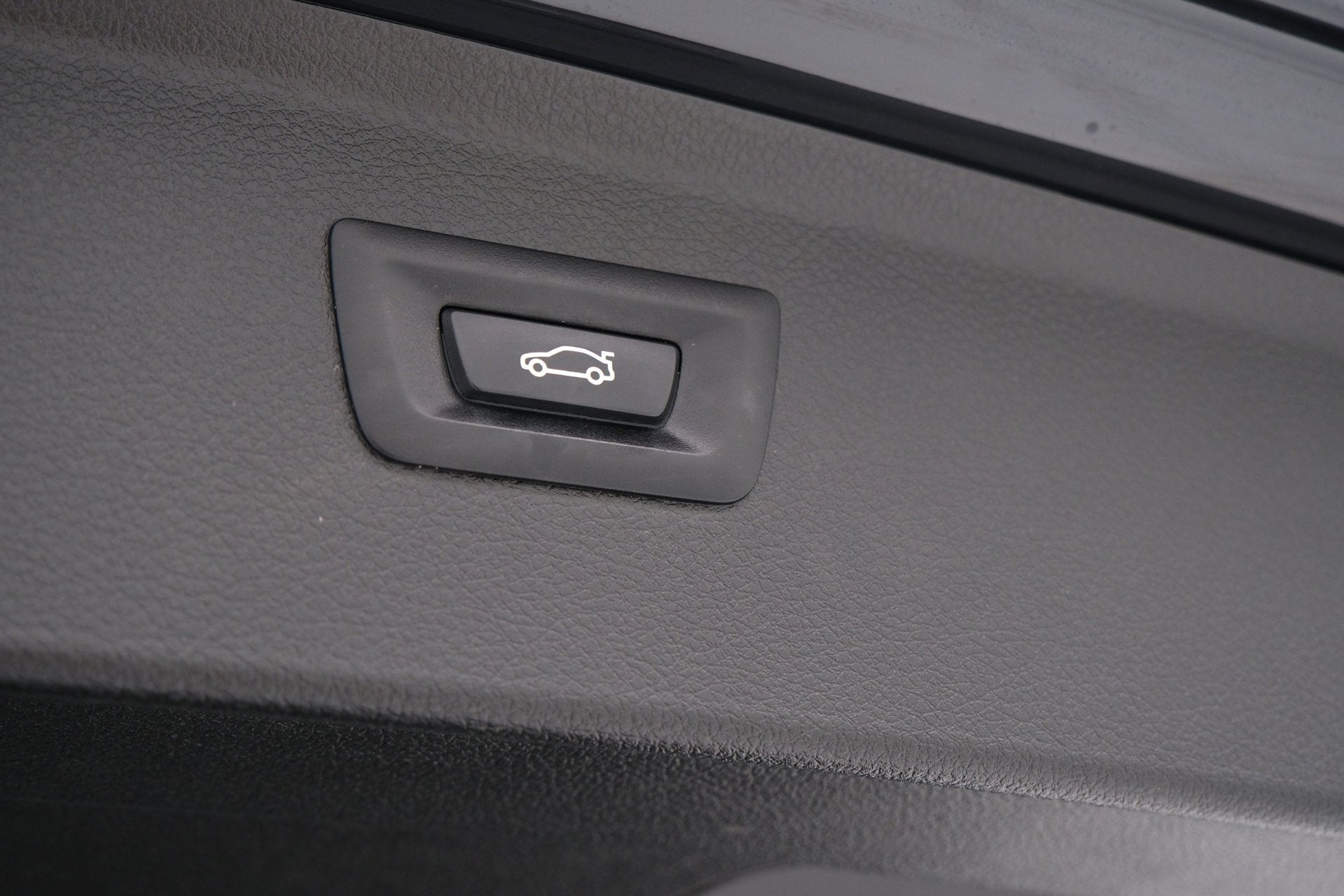 Foto 13 van BMW 2-serie Active Tourer 218i Executive Cam|Clima|LED