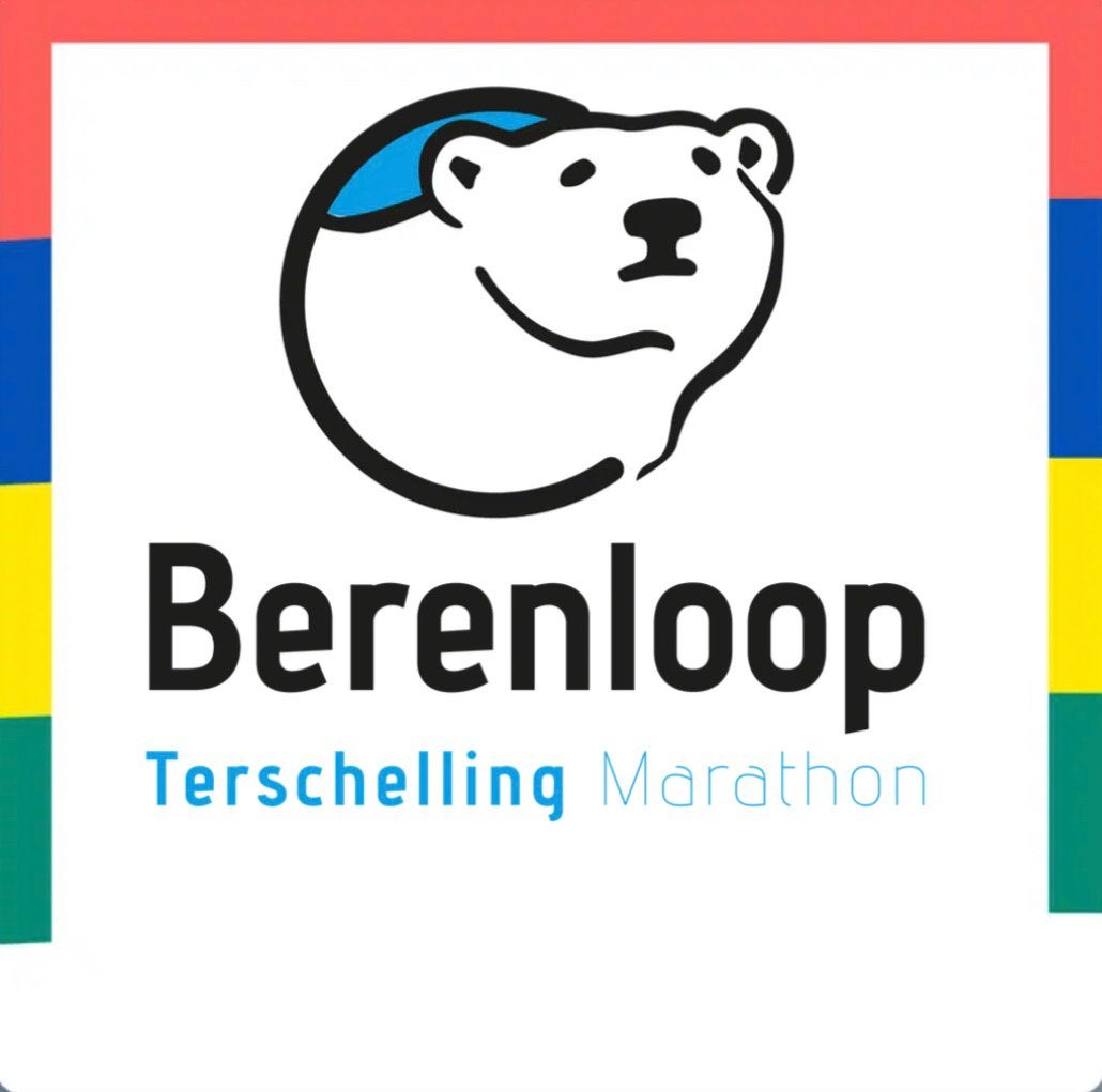 2x startbewijs halve marathon zondag 1 november, Ophalen of Verzenden, Zo goed als nieuw, Overige typen, Overige merken