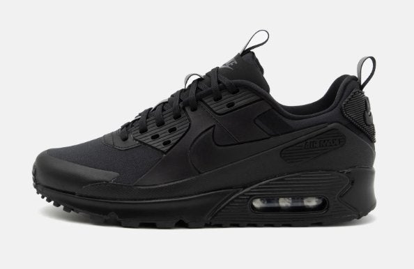 Nike Air Max 90 Drift Black | Maat 44 | Slechts €40, Zwart, Nike, Nieuw, Ophalen of Verzenden