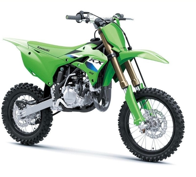 ik ben op zoek, Fietsen en Brommers, Minibikes, Midibikes en Pitbikes, Zo goed als nieuw, Overige typen, Ophalen