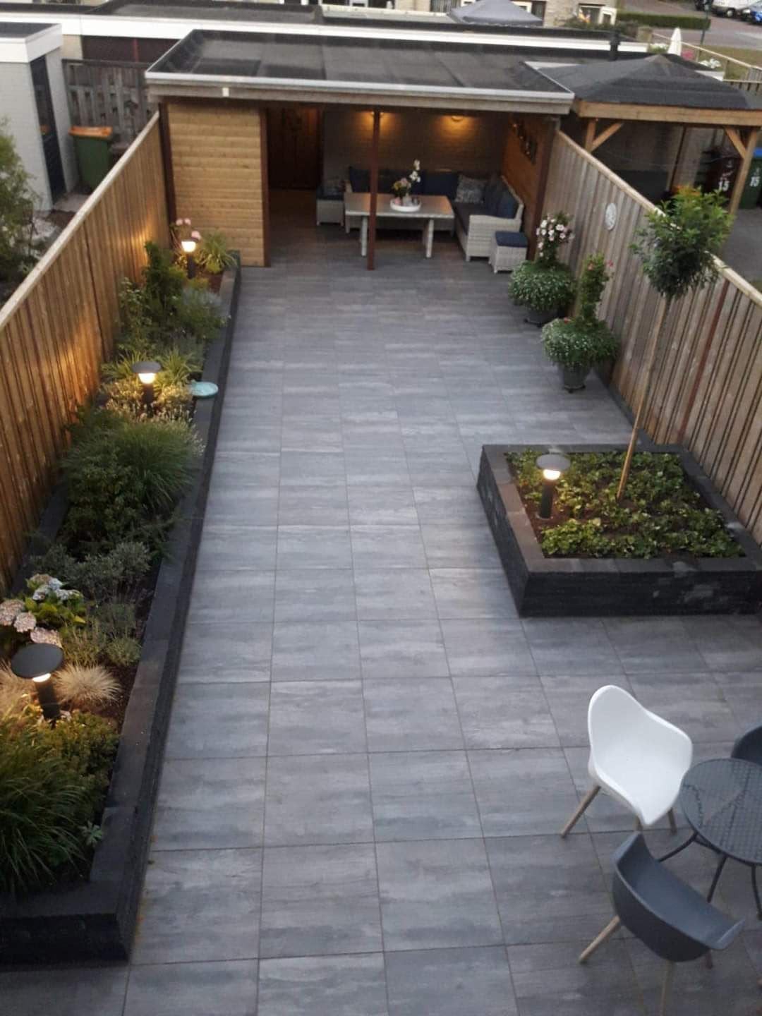 tuintotaalrenovatie voor al u klussen in de tuin, Tuin en Terras, Ophalen of Verzenden