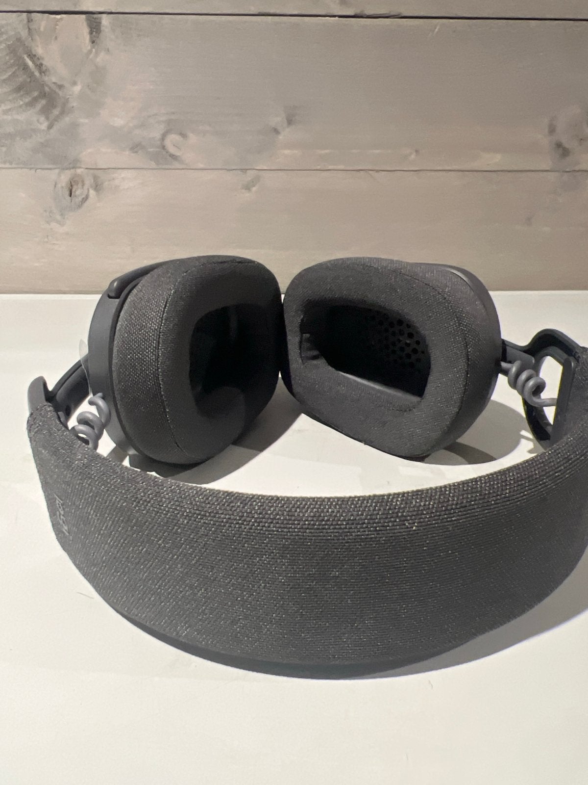 Logitech G432 Gaming Headset - Zo goed als nieuw, Overige merken, N, N, Ophalen of Verzenden