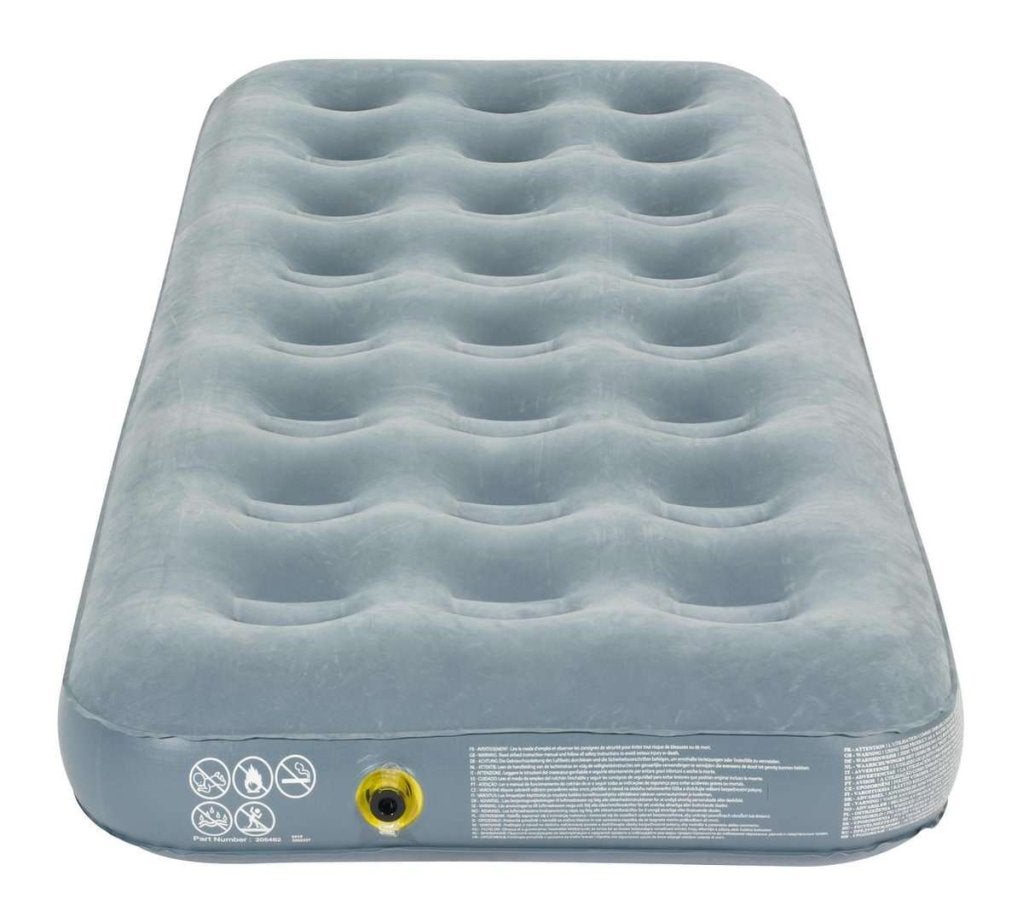 Coleman Darwin 2 Festivalpakket 1 persoon Compleet met stoel, Coleman, Info@coleman.com, Tot en met 2, Nieuw