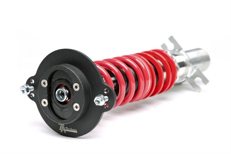 Ta Technix Deep Schroefset voor VW Golf 1 Jetta Scirocco, Verzenden, Automotive Parts, A.parts@hotmail.nl, Trasmolenlaan 12 3447 GZ Woerden