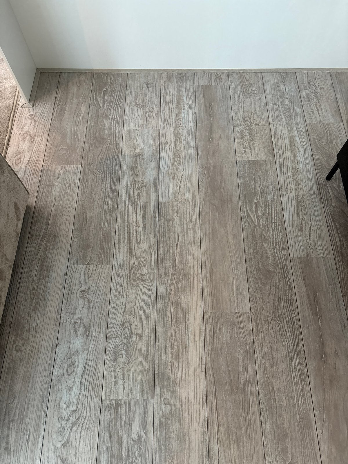 Gratis vloerplanken (zelf demonteren)ca. 70m2+ extra planken, Doe-het-zelf en Verbouw, Ophalen, Gebruikt, 50 tot 150 cm, Vloerdelen of -planken