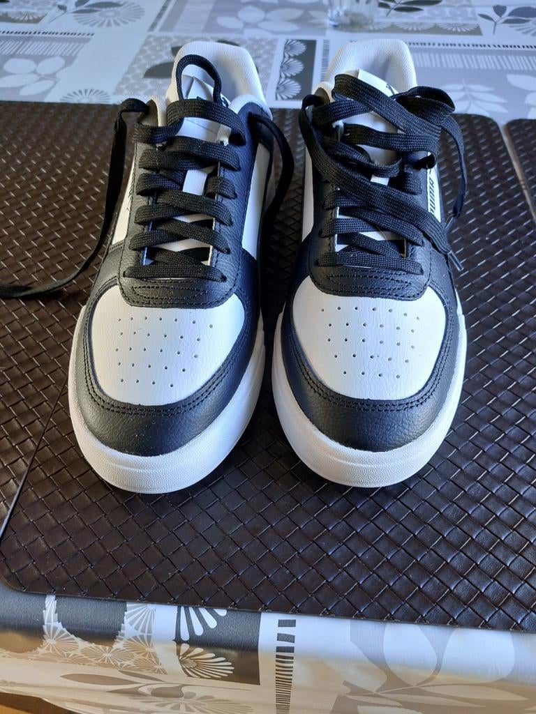Puma sneaker, Ophalen, Nieuw, Schoenen