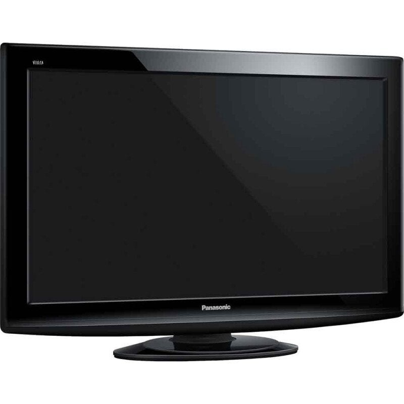 Panasonic tv, Audio, Tv en Foto, Televisies, Ophalen, Gebruikt, 50 Hz, Panasonic