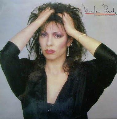 SALE--CD JENNIFER RUSH - Jennifer Rush, Verzenden, Zo goed als nieuw