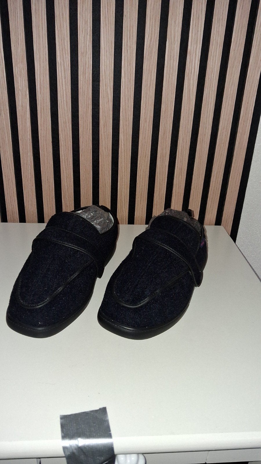 Pulman verbandschoenen laag model maat 42, Ophalen of Verzenden, Handschoenen