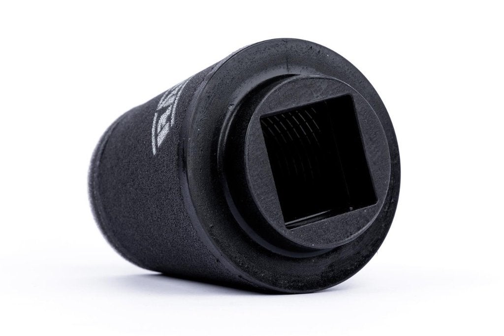 Ramair performance luchtfilter - Mazda Mx-5 Mx5 NA 1.6 89-93, Ophalen of Verzenden