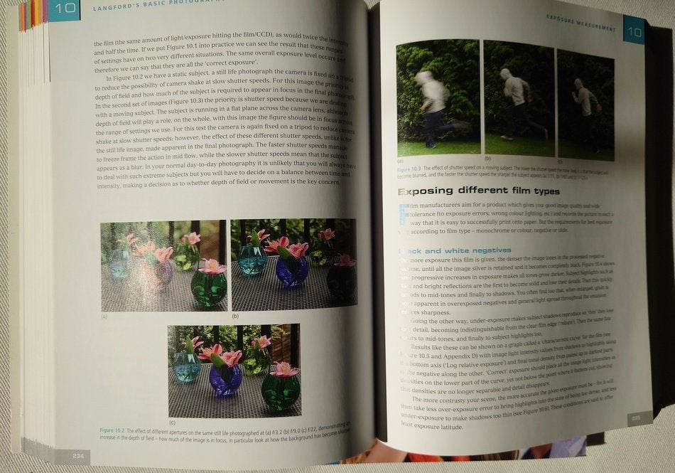 fotografie boeken - video, food en basic photography + CD, Boeken, Kunst en Cultuur | Fotografie en Design, Ophalen of Verzenden