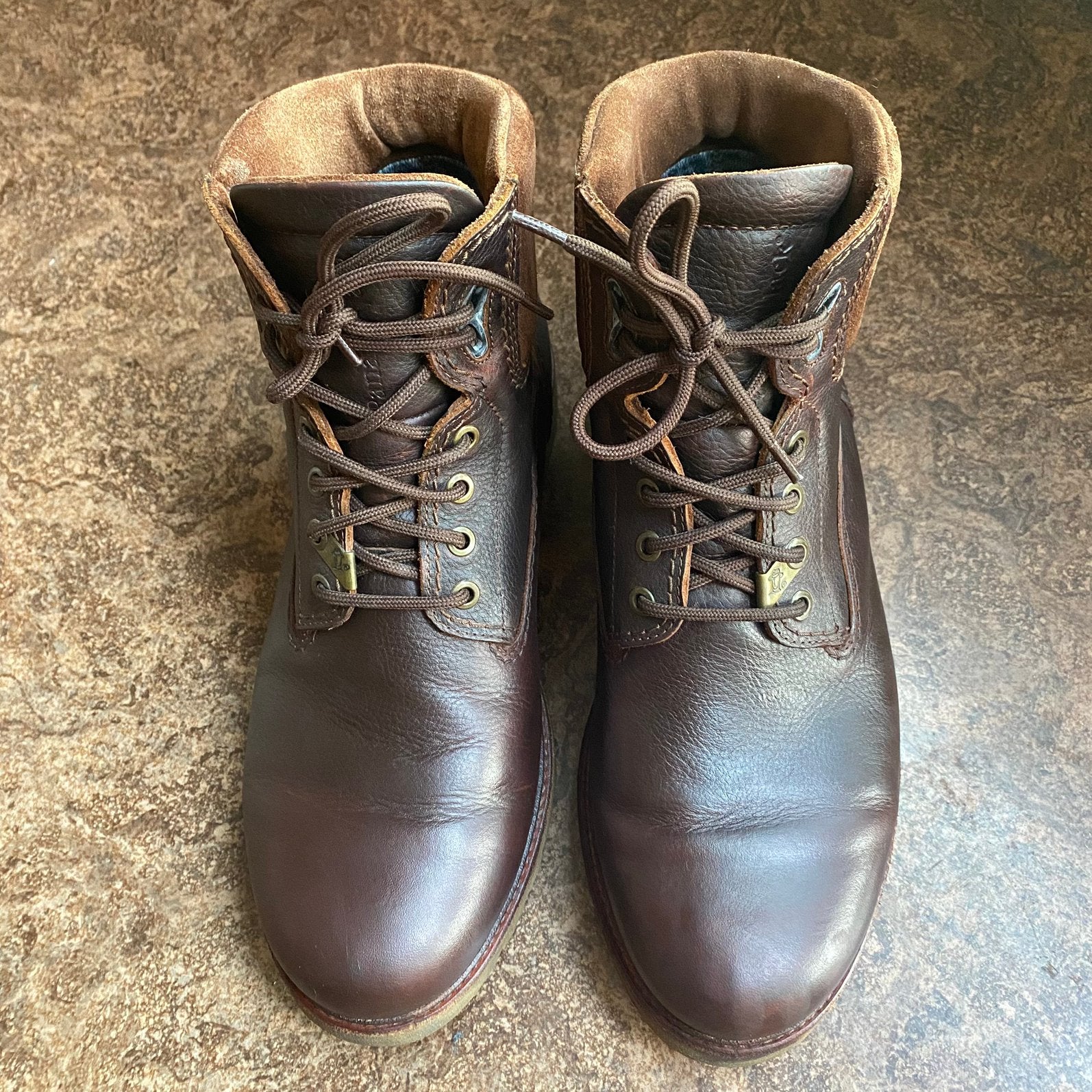 PANAMA JACK AMUR GTX VETER BOOTS 43, Kleding | Heren, Schoenen, Bruin, Overige typen, Ophalen of Verzenden, Gedragen