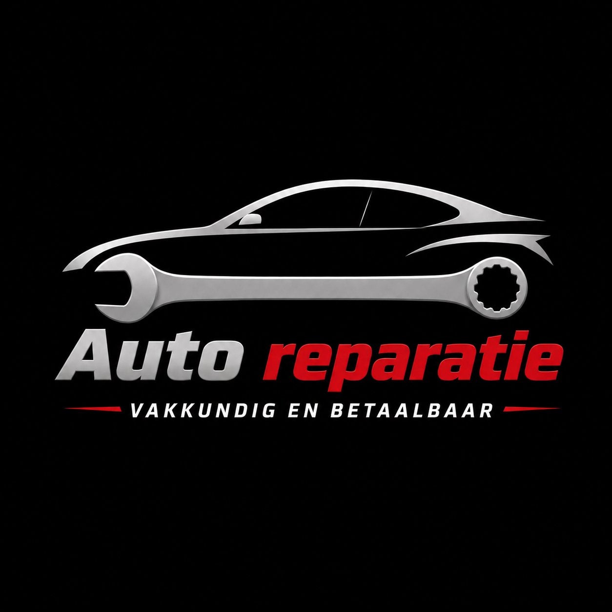 Auto Reparatie, Betaalbaar en Vakkundig, Diensten en Vakmensen, 24-uursservice, Overige werkzaamheden