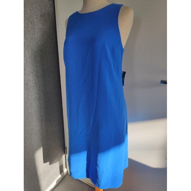 jurk Ralph Lauren, Maat 38/40 (M), Nieuw, Ralph Lauren, Boven de knie