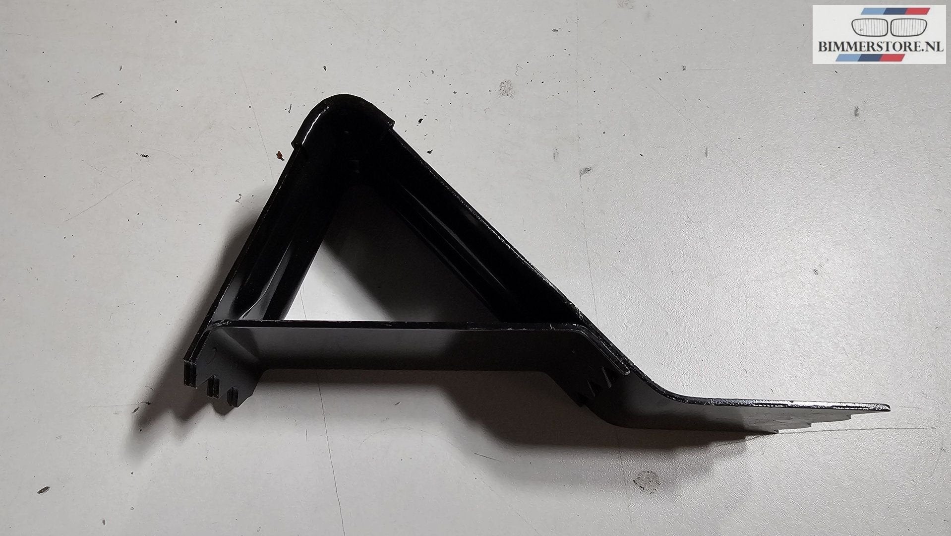 Wielkeg / wielkeg groot BMW X3 X5, Gebruikt, -, -, Ophalen of Verzenden