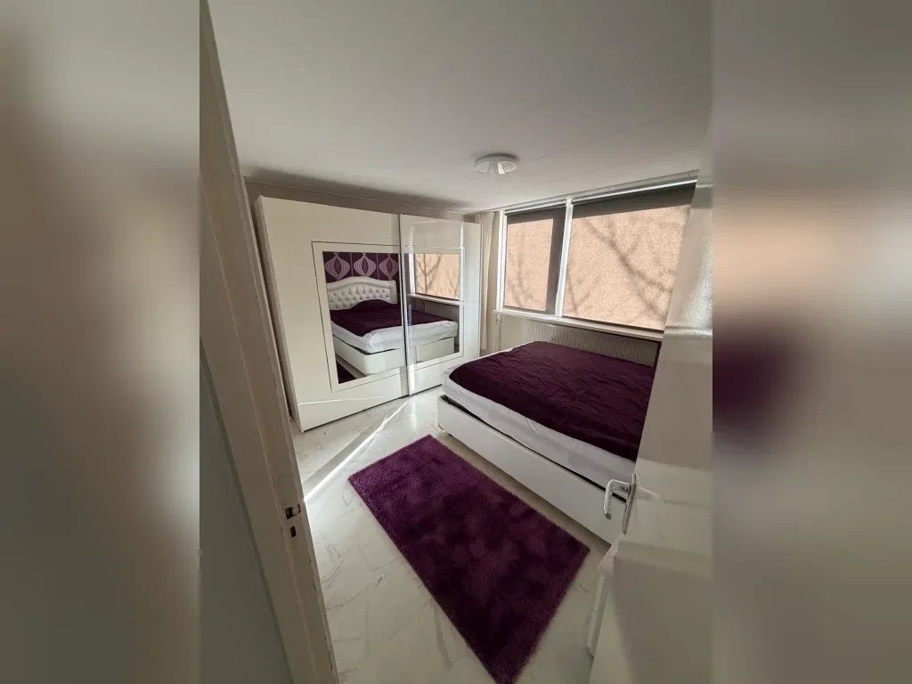 NIEUW! Woonruimte te huur Endeldijk, Rotterdam, Huizen en Kamers