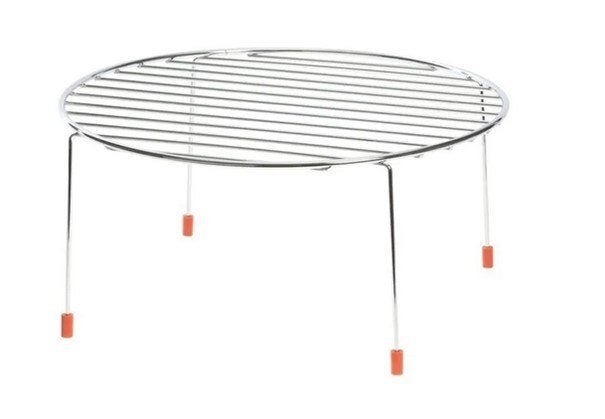 Braadrooster Bosch Siemens Oven Magnetron rooster, Ophalen, Minder dan 45 cm