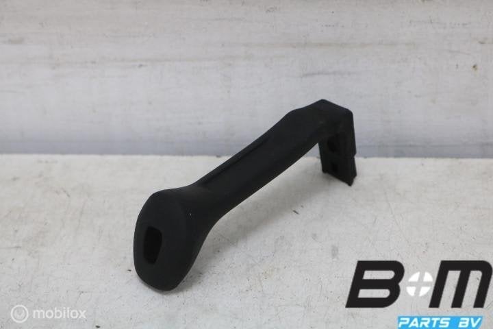 Handgreep achterklep Skoda Fabia 4 57A827895A, Auto-onderdelen, Gebruikt