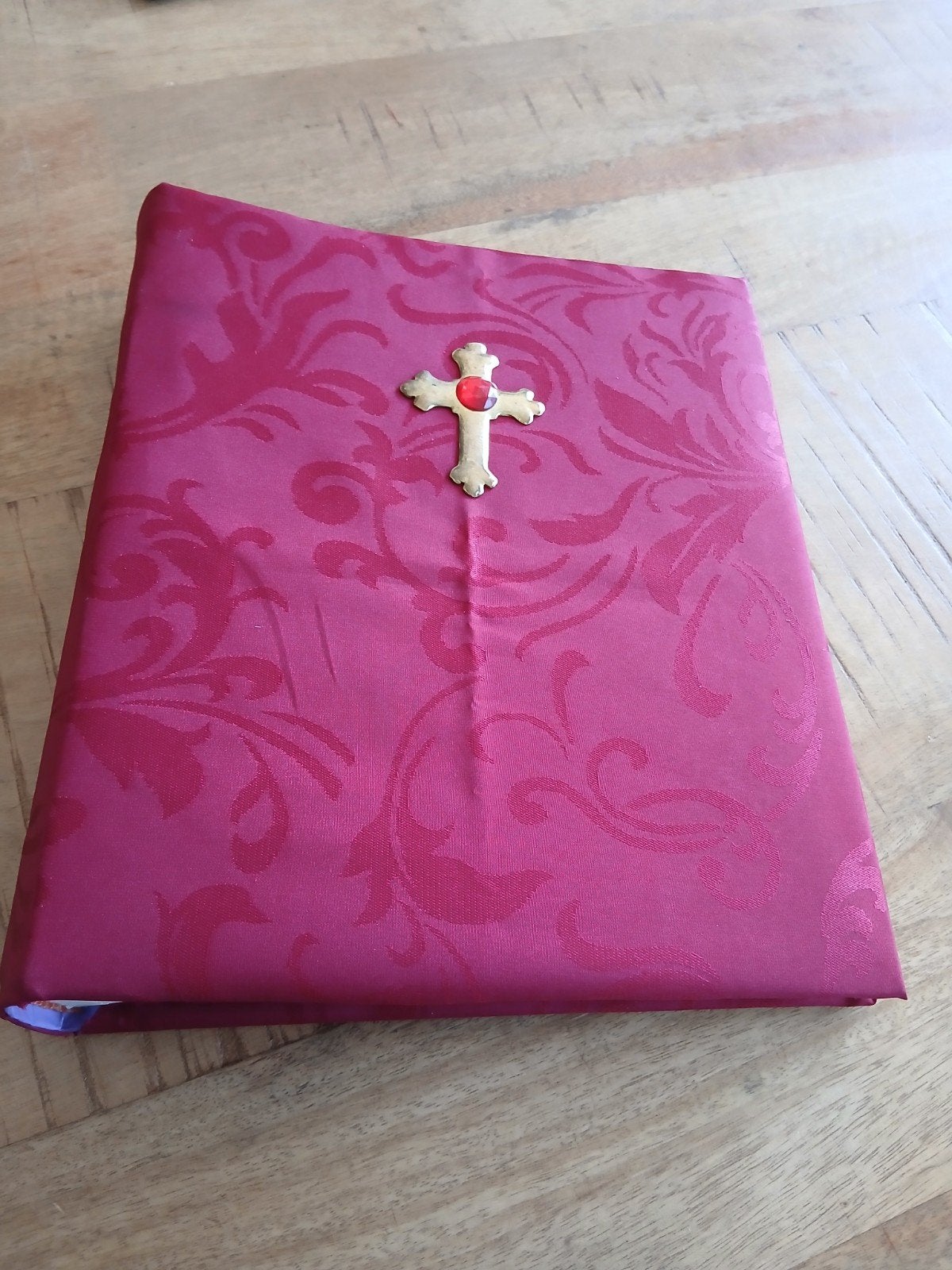 Boek van Sinterklaas, Ophalen of Verzenden, Zo goed als nieuw, Onbekend