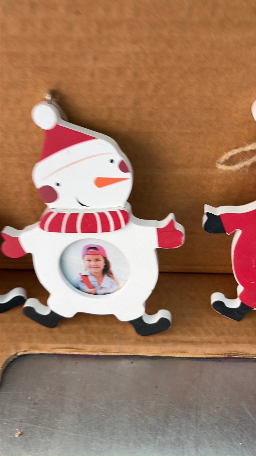 Vind partij kerst handel op Marktplaats - oktober 2026 | Pagina 2