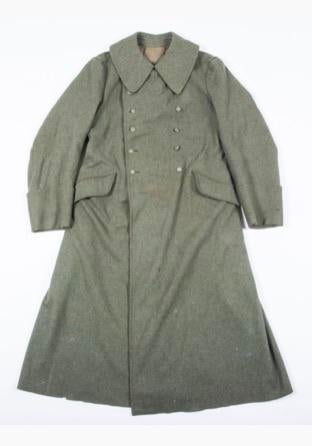 GEZOCHT!!!, Ophalen of Verzenden, Landmacht, Duitsland