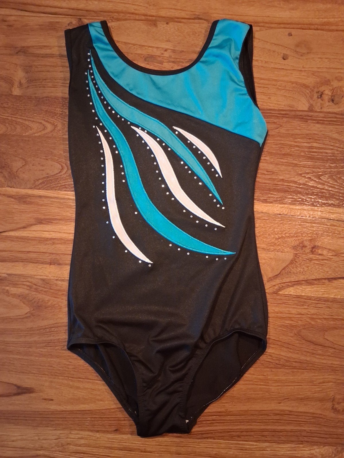turnpakjes, verschillende kleuren, Decathlon, Ophalen of Verzenden, Gedragen