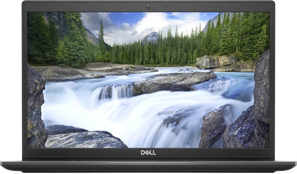 DELL LATITUDE 3510 I5 16GB 256GB SSD TOUCHSCREEN GARANTIE, Computers en Software, Windows Laptops, 256 GB, DELL, Met touchscreen