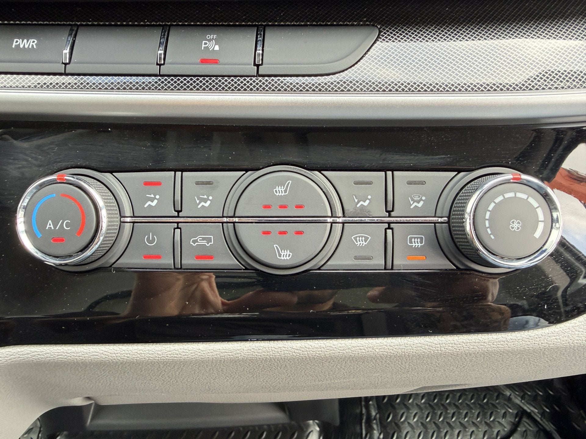 Foto 19 van Maxus eDeliver9 65kWh 204PK Elektrisch! 171km WLTP Elektrisc